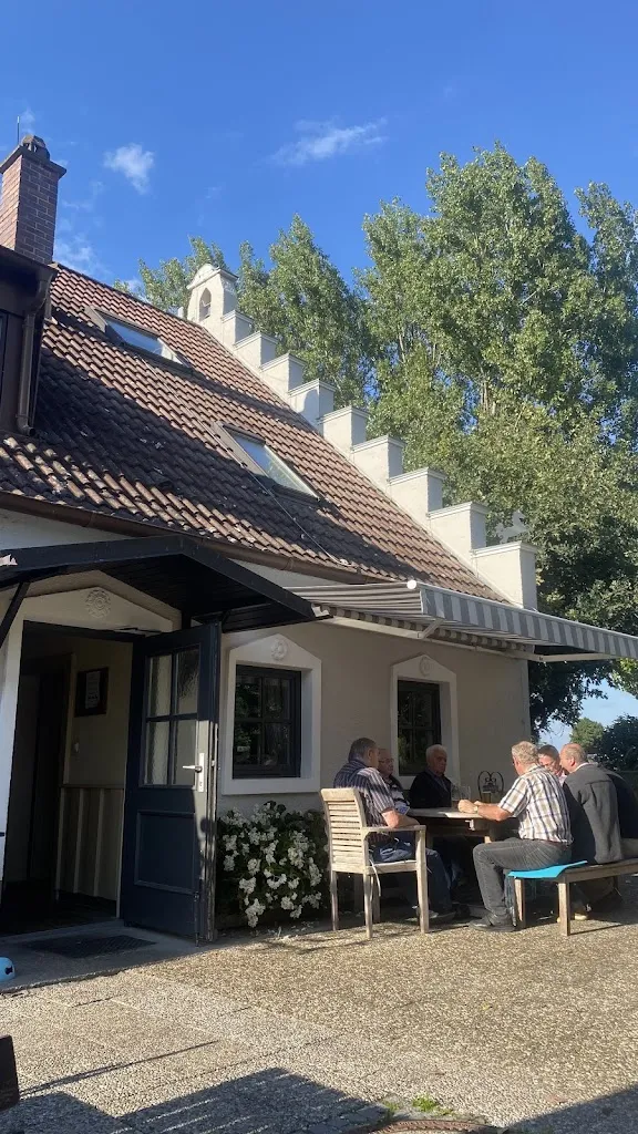 gali degany_Gutsstüberl Eicherloh_Finsing_recensione