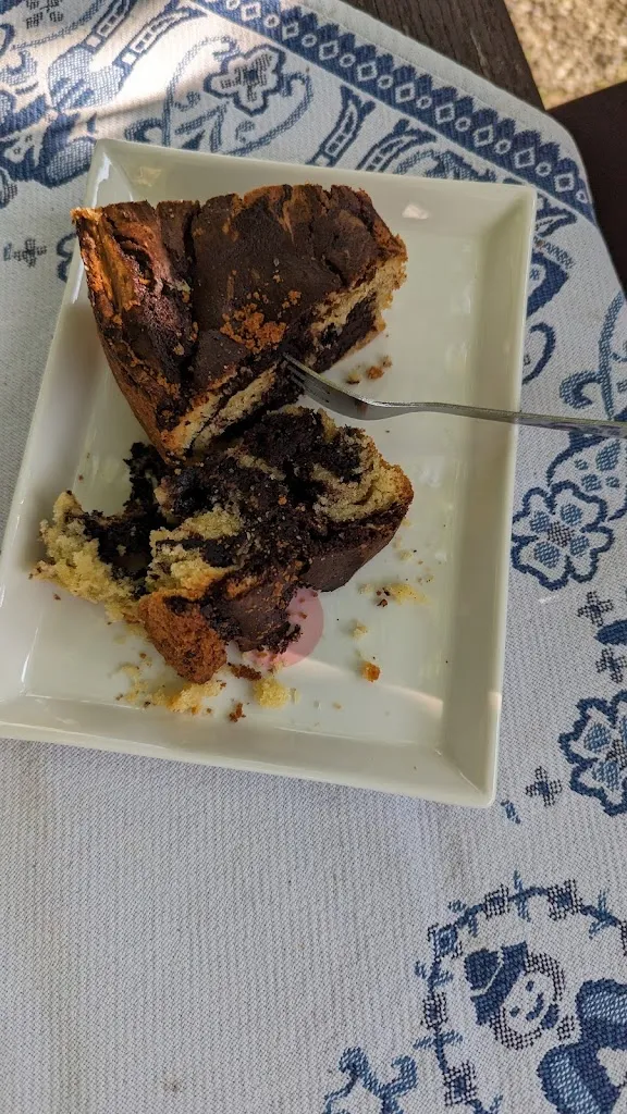 Dome_Gutsstüberl Eicherloh_Finsing_recensione