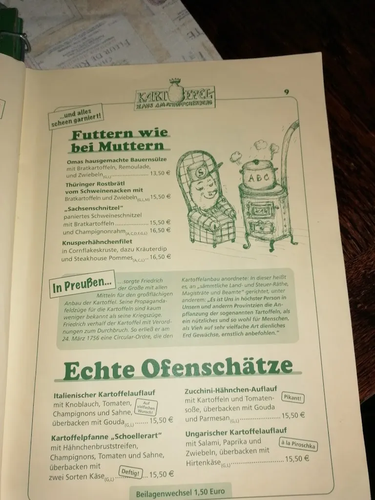 Menu_Kartoffelhaus 
