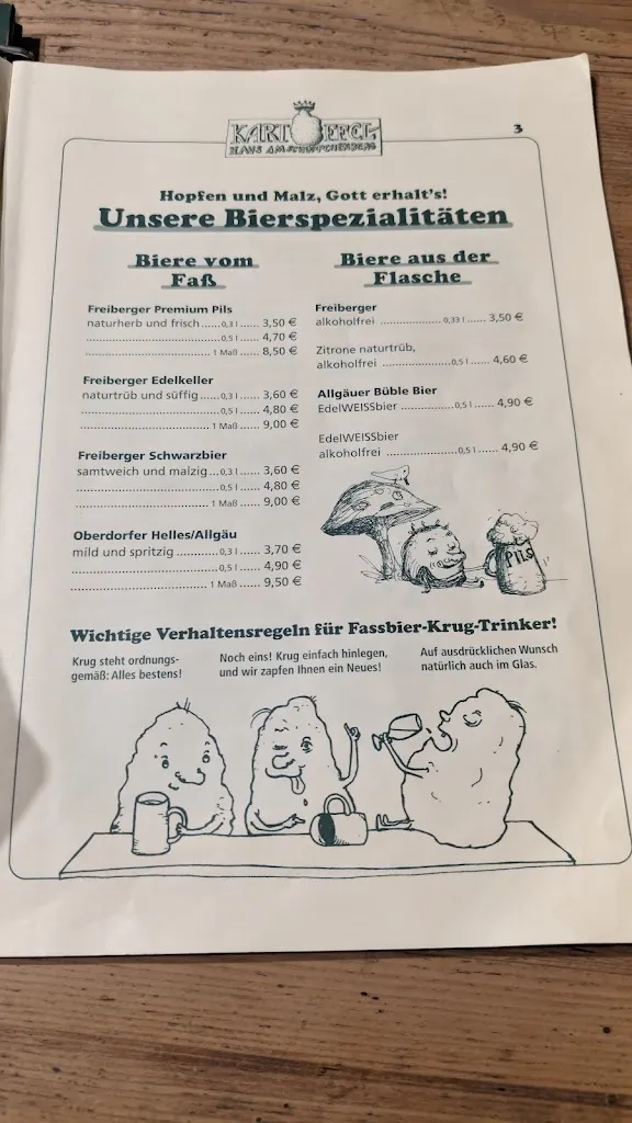 Menu_Kartoffelhaus 