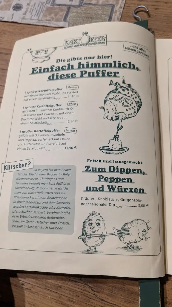 Menu_Kartoffelhaus 