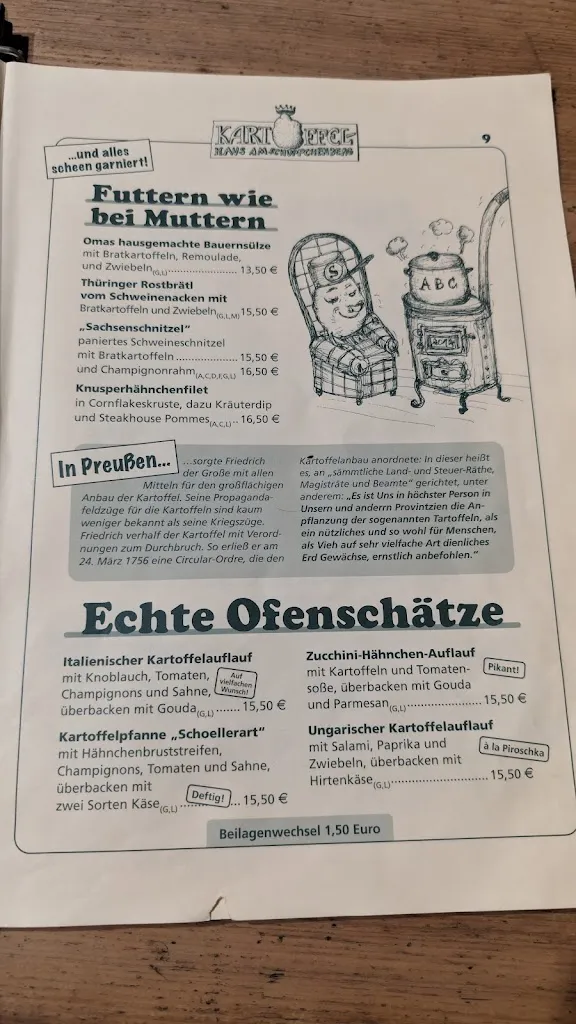 Menu_Kartoffelhaus 