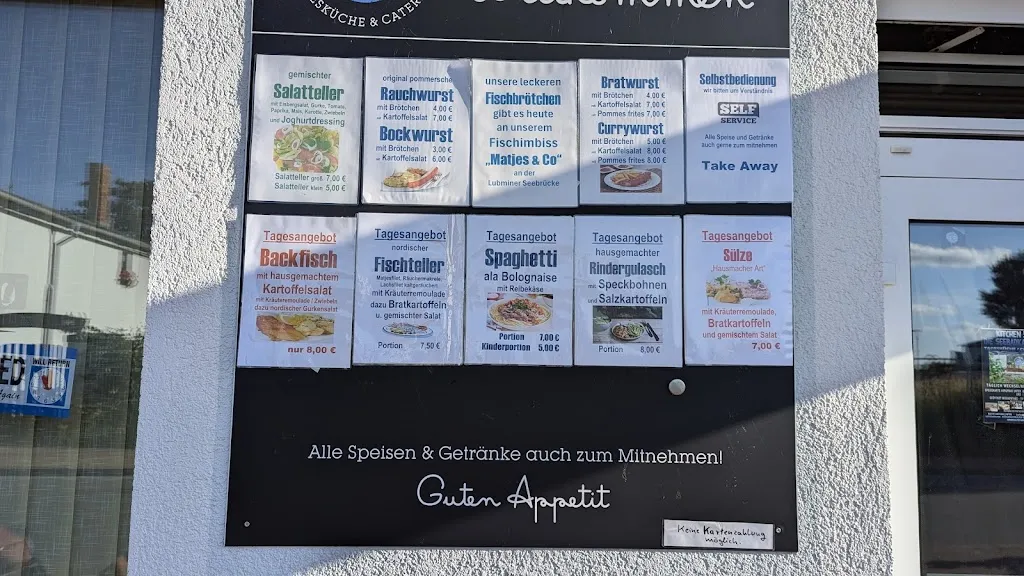 Menu_Kitchen 59 -Tagesküche & Catering_Lubmin_image_1