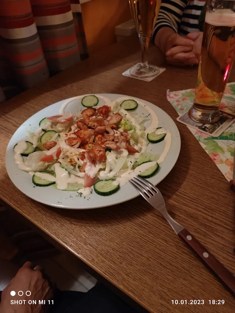 Menu_Kitchen 59 -Tagesküche & Catering_Lubmin_image_2