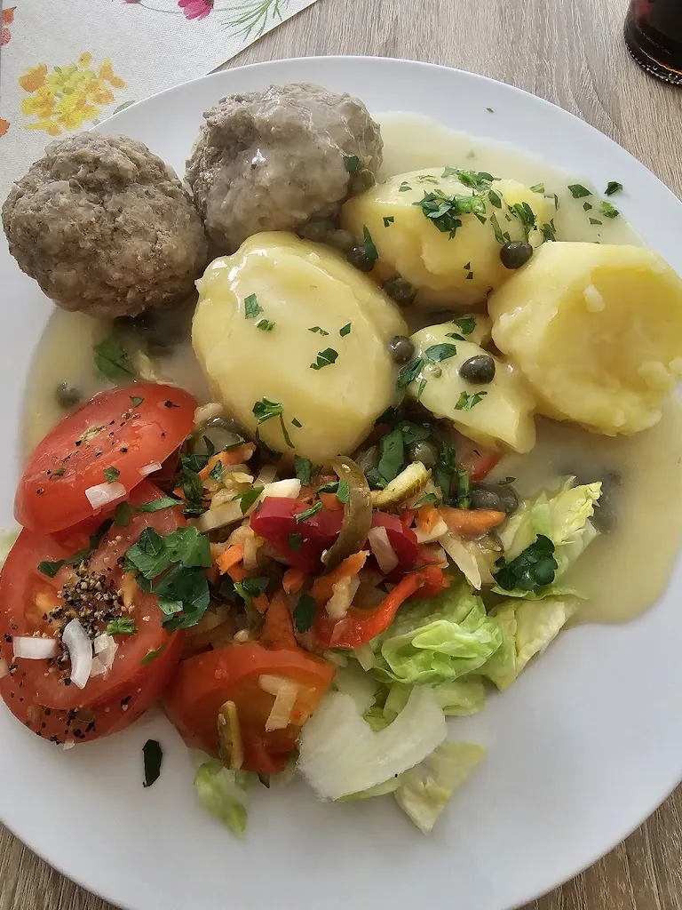 Menu_Kitchen 59 -Tagesküche & Catering_Lubmin_image_3