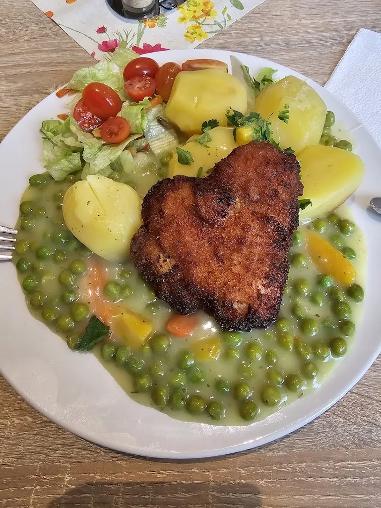 Menu_Kitchen 59 -Tagesküche & Catering_Lubmin_image_4