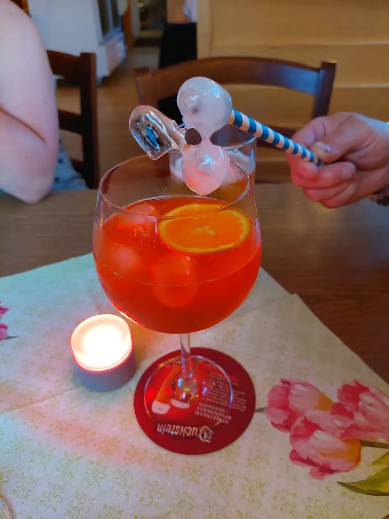 Menu_Kitchen 59 -Tagesküche & Catering_Lubmin_image_5