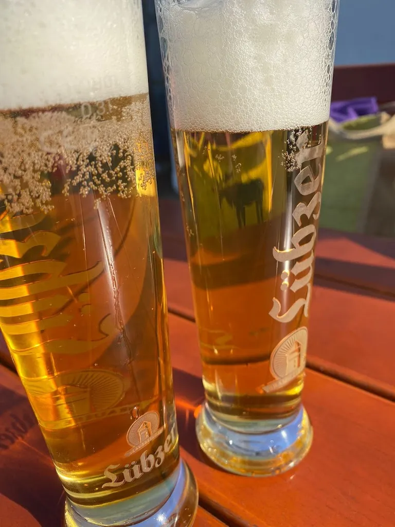 Menu_Kitchen 59 -Tagesküche & Catering_Lubmin_image_6