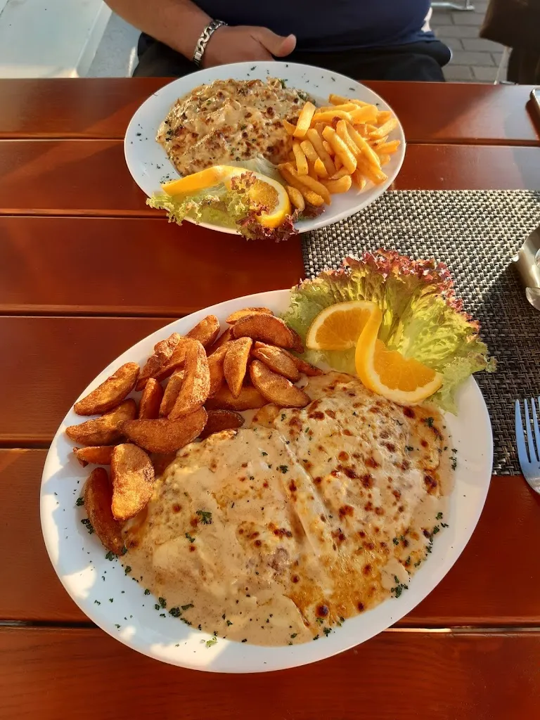 Kitchen 59 -Tagesküche & Catering_Lubmin_slider_image_2