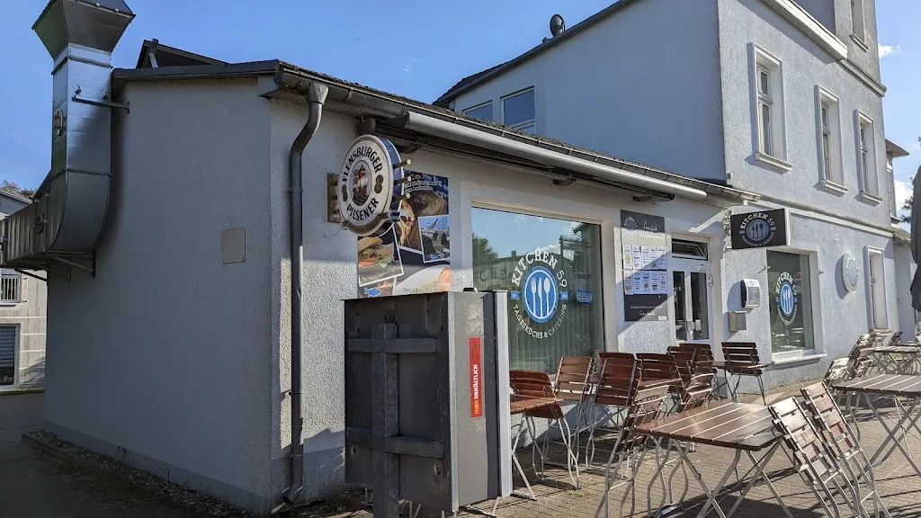 Kitchen 59 -Tagesküche & Catering_Lubmin_slider_image_3