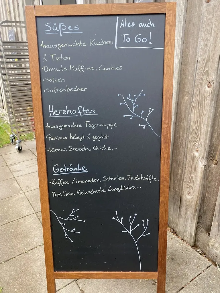 Menu_Café & Bistro Boddengold_Lubmin_image_1