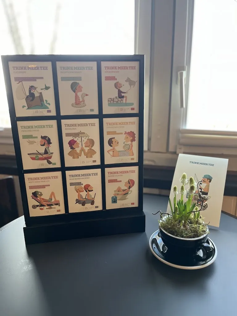 Menu_Café & Bistro Boddengold_Lubmin_image_2