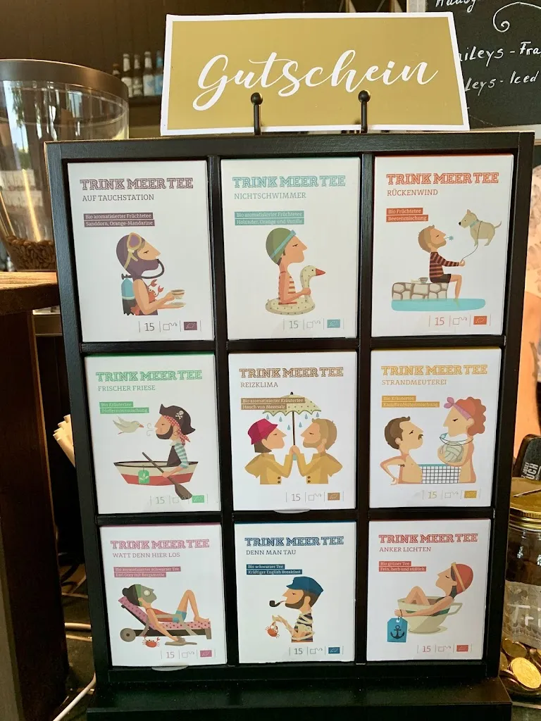 Menu_Café & Bistro Boddengold_Lubmin_image_3