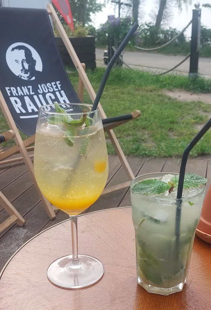 Menu_Café & Bistro Boddengold_Lubmin_image_5