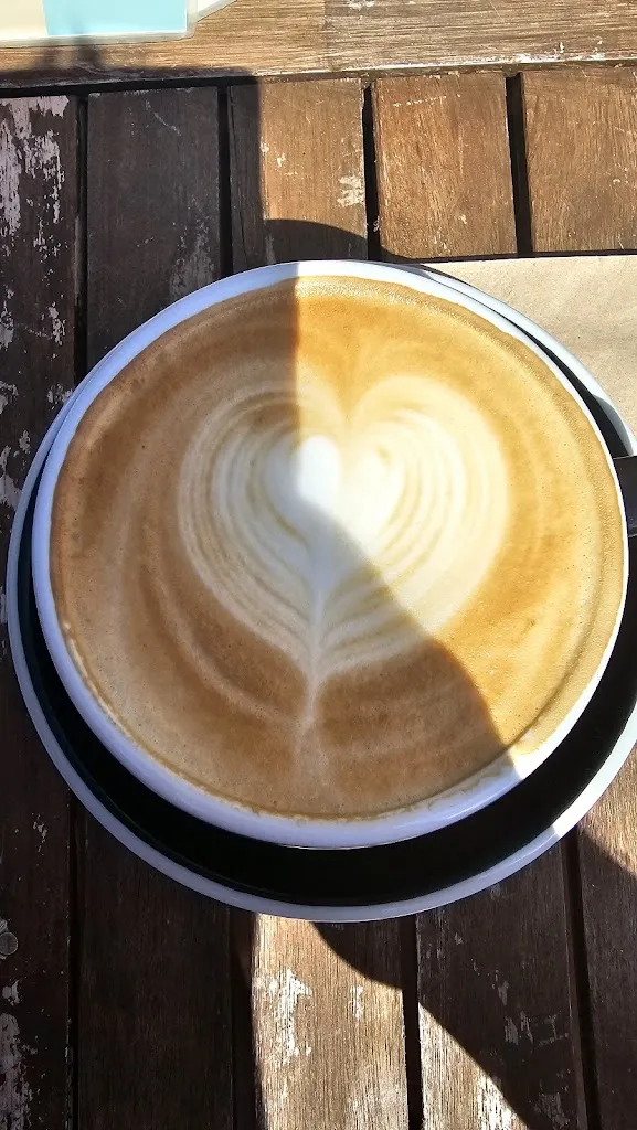 Menu_Café & Bistro Boddengold_Lubmin_image_7