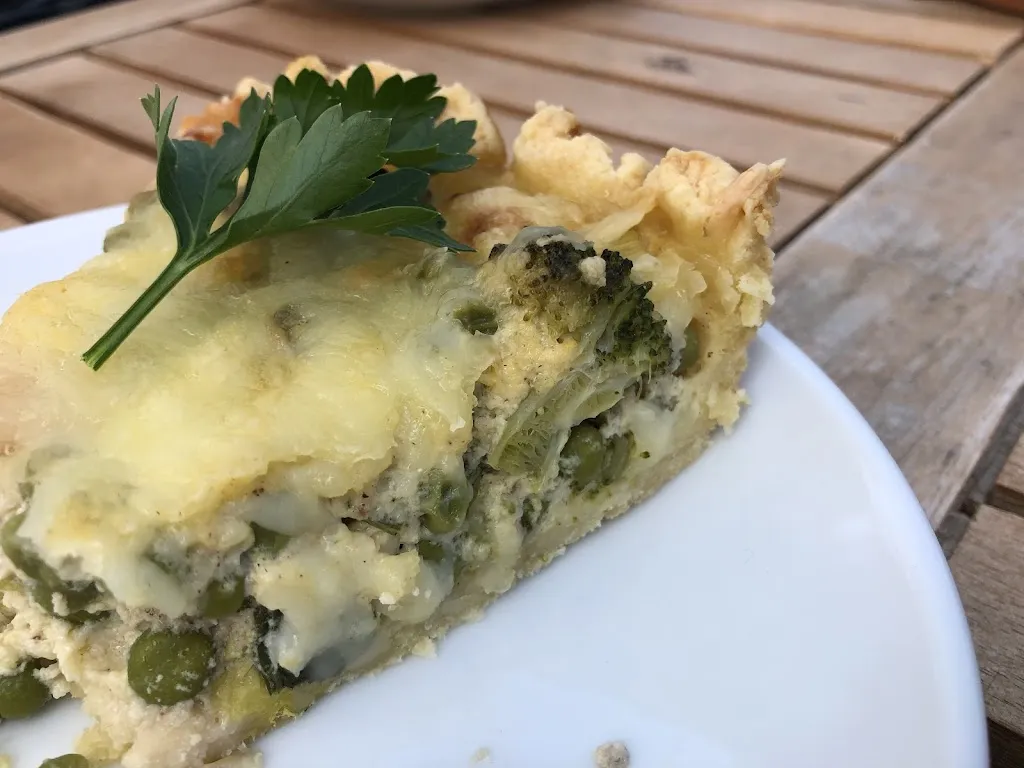 Menu_Café & Bistro Boddengold_Lubmin_image_8