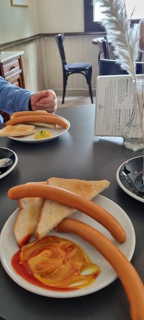 Menu_Café & Bistro Boddengold_Lubmin_image_9