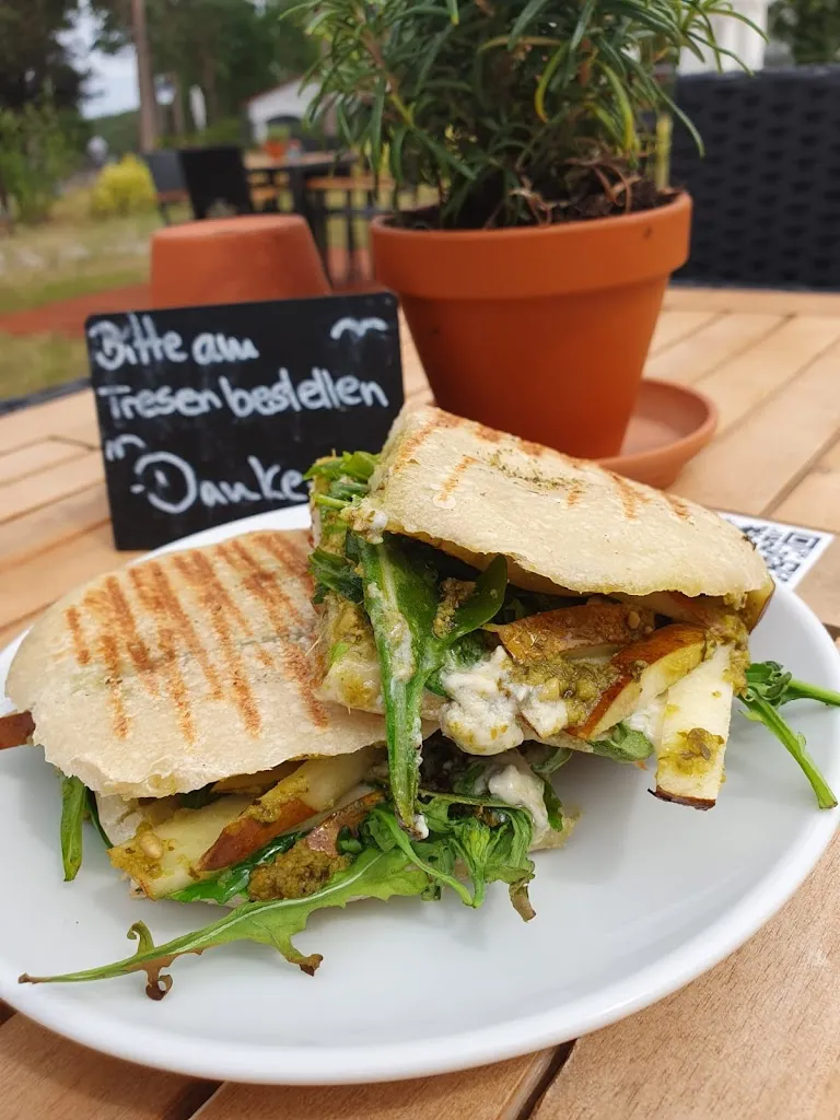 Café & Bistro Boddengold_Lubmin_slider_image_3