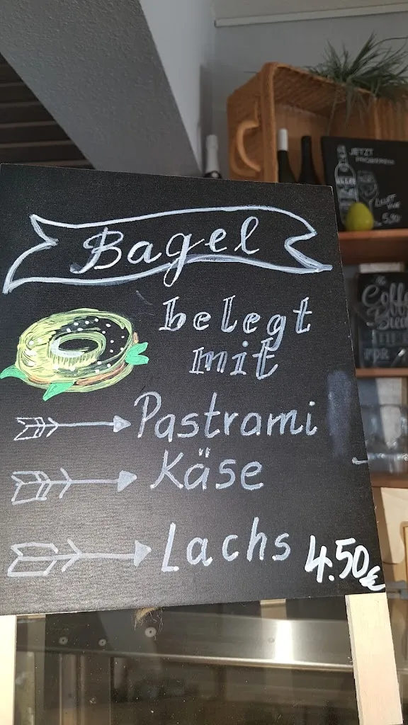 Menu_La Finyou, Strand Cafe und Bistro_Lubmin_image_1