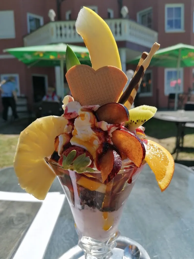 Menu_La Finyou, Strand Cafe und Bistro_Lubmin_image_3