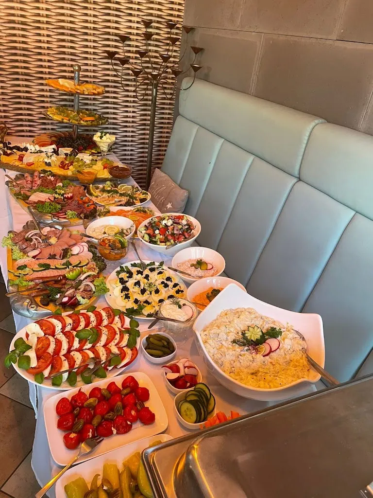 Menu_La Finyou, Strand Cafe und Bistro_Lubmin_image_4