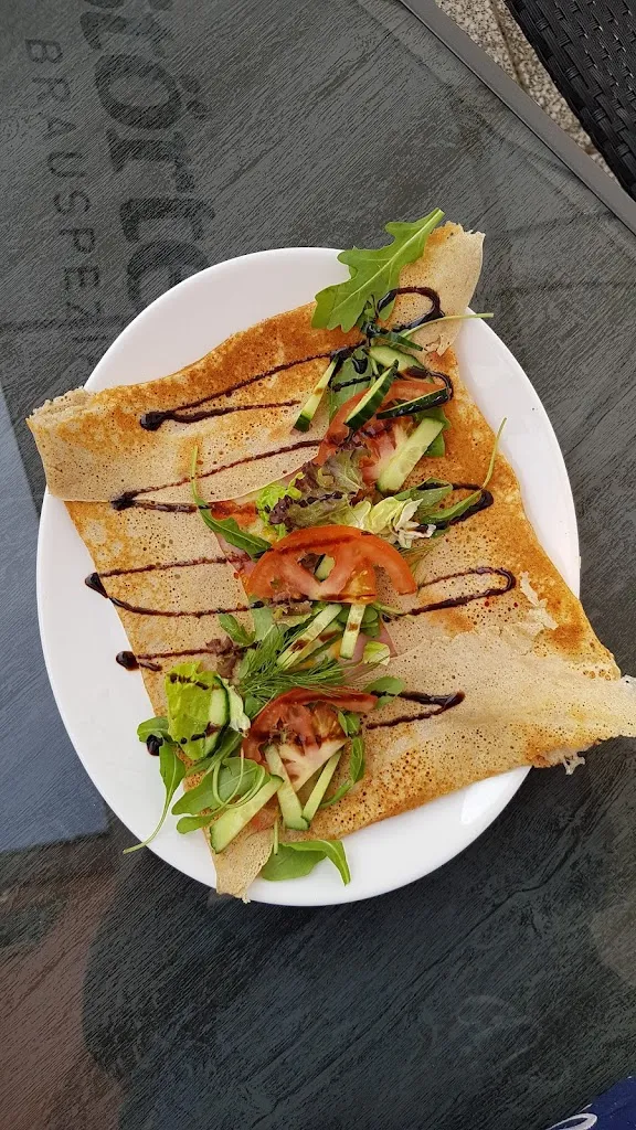 Menu_La Finyou, Strand Cafe und Bistro_Lubmin_image_5