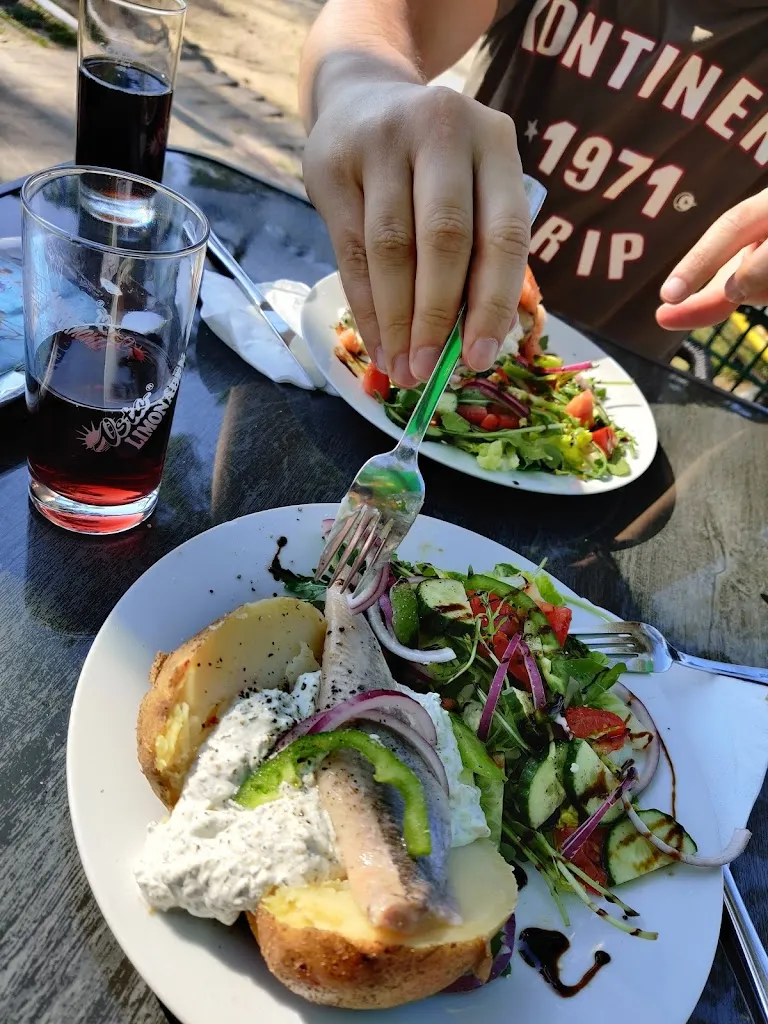 Menu_La Finyou, Strand Cafe und Bistro_Lubmin_image_6