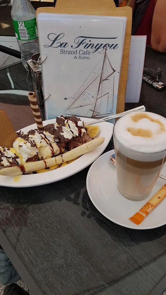 Menu_La Finyou, Strand Cafe und Bistro_Lubmin_image_7