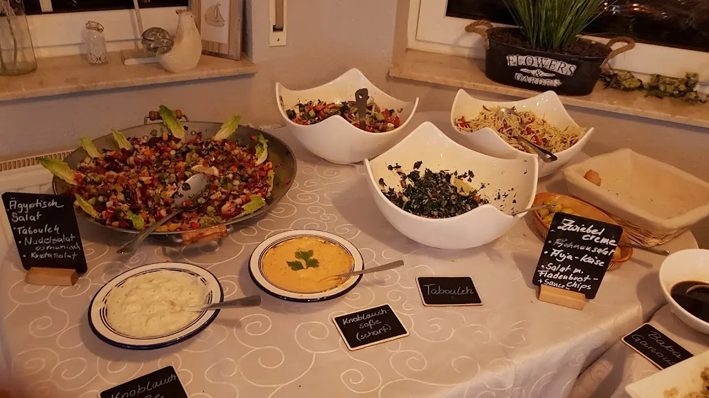 Menu_La Finyou, Strand Cafe und Bistro_Lubmin_image_8