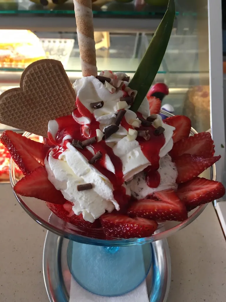 Menu_La Finyou, Strand Cafe und Bistro_Lubmin_image_9