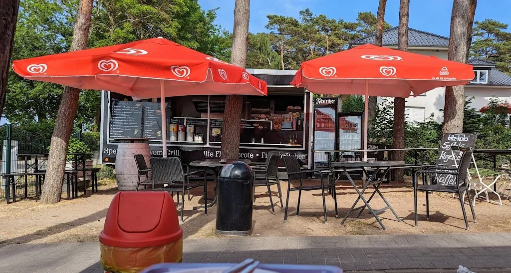 La Finyou, Strand Cafe und Bistro_Lubmin_slider_image_1