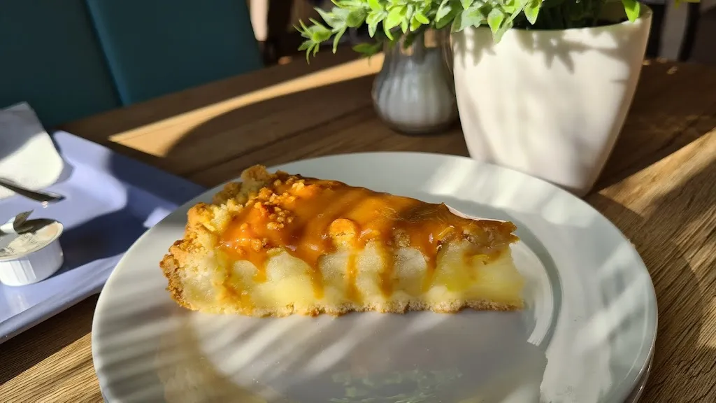 La Finyou, Strand Cafe und Bistro_Lubmin_slider_image_2