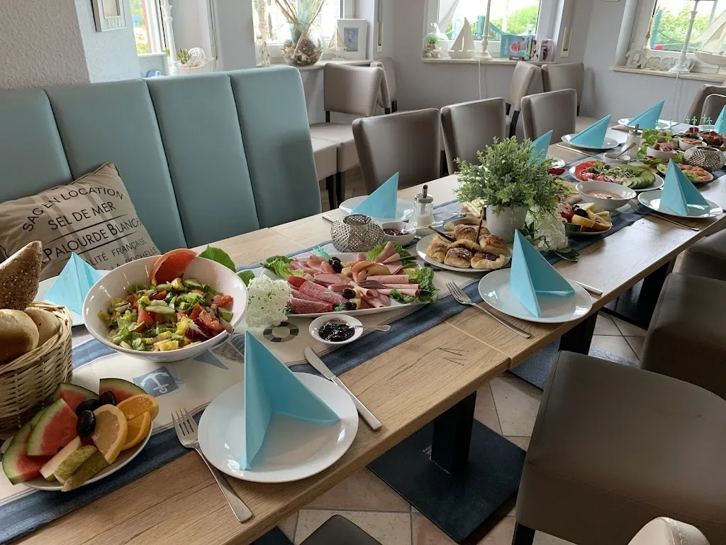 La Finyou, Strand Cafe und Bistro_Lubmin_slider_image_3