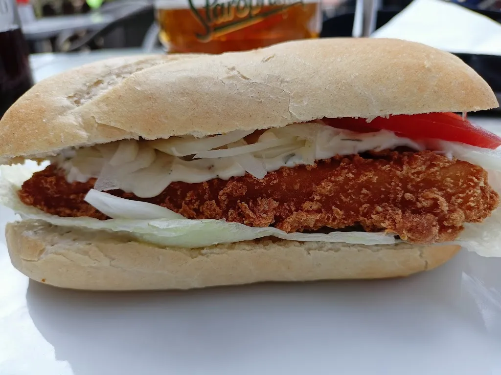 Menü_Fischgaststätte Boddenblick Lubmin_Lubmin_Bild_2