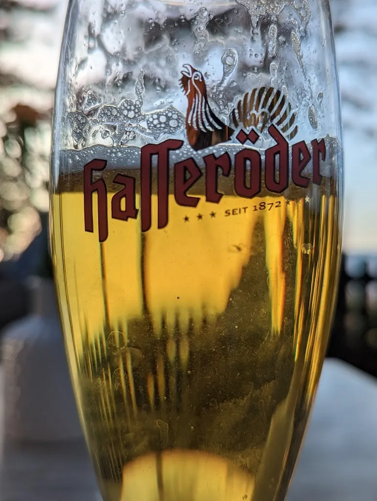 Menü_Fischgaststätte Boddenblick Lubmin_Lubmin_Bild_3