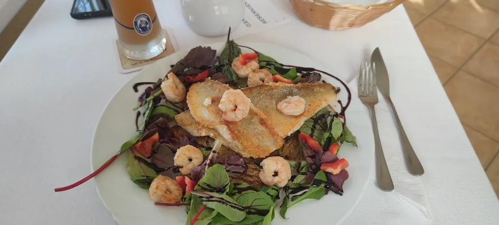 Menü_Fischgaststätte Boddenblick Lubmin_Lubmin_Bild_4