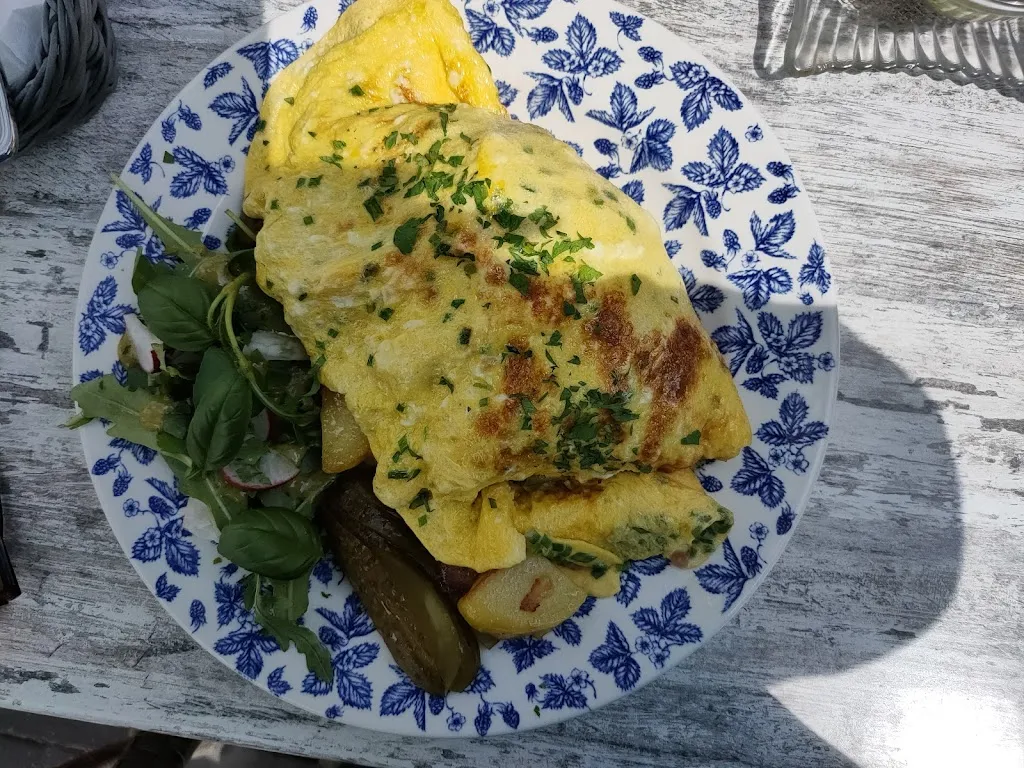 Menü_Fischgaststätte Boddenblick Lubmin_Lubmin_Bild_5