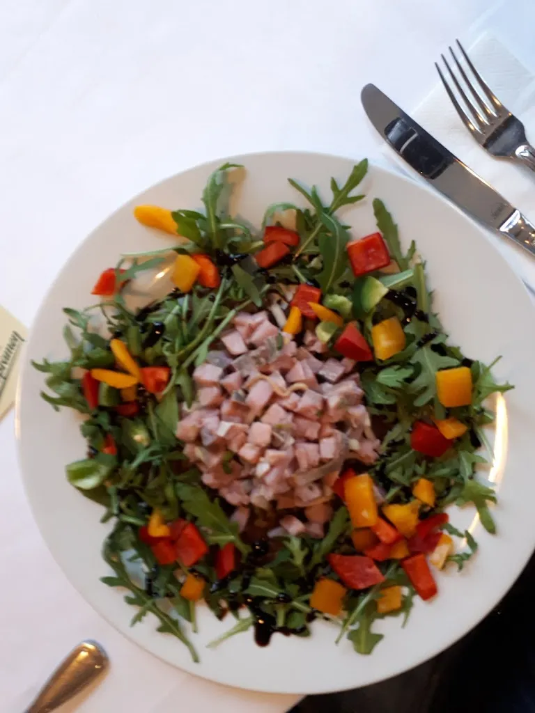 Menü_Fischgaststätte Boddenblick Lubmin_Lubmin_Bild_7