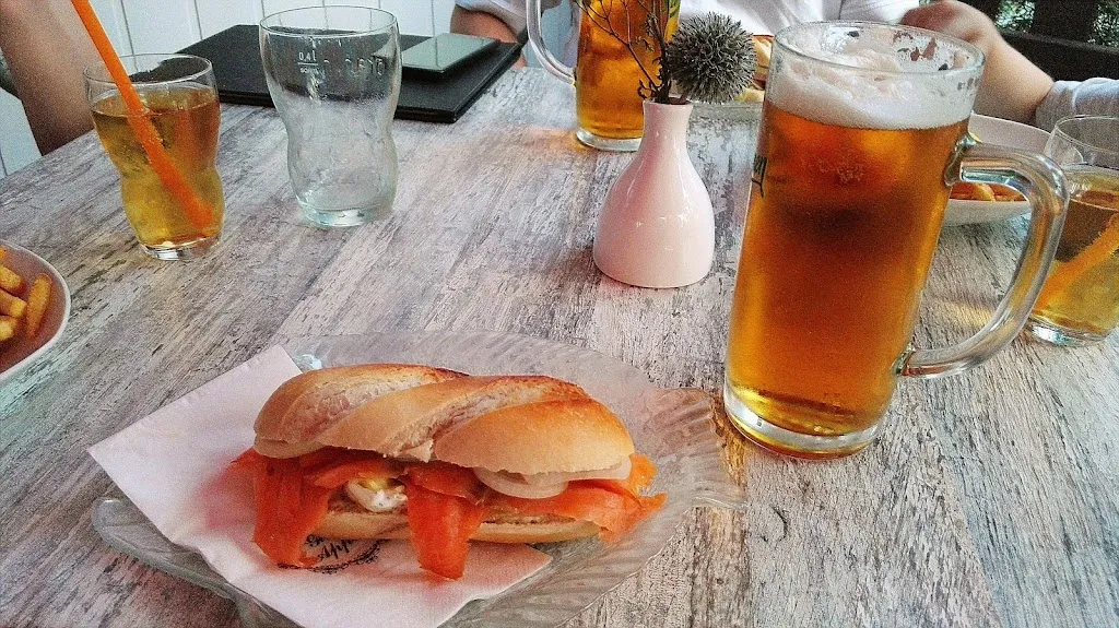 Fischgaststätte Boddenblick Lubmin_Lubmin_slider_image_2