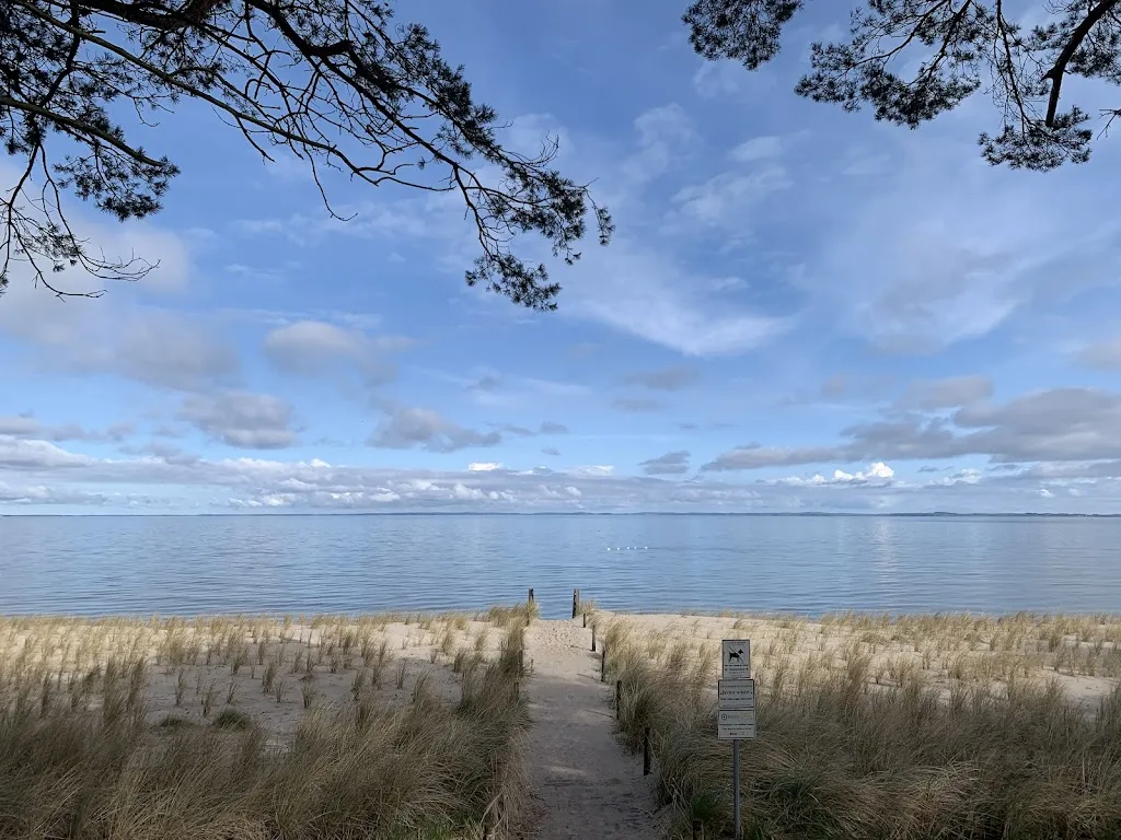 Fischgaststätte Boddenblick Lubmin_Lubmin_slider_image_3