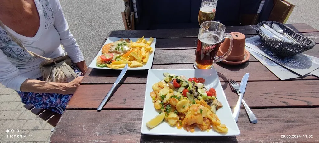 Menu_Restaurant MS Vaterland_Lubmin_image_2