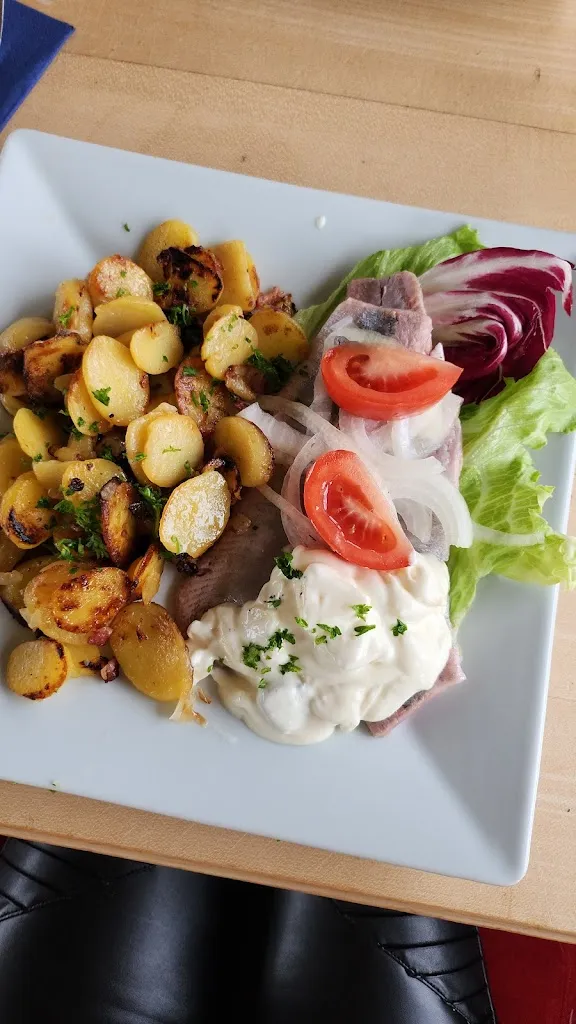 Menu_Restaurant MS Vaterland_Lubmin_image_3