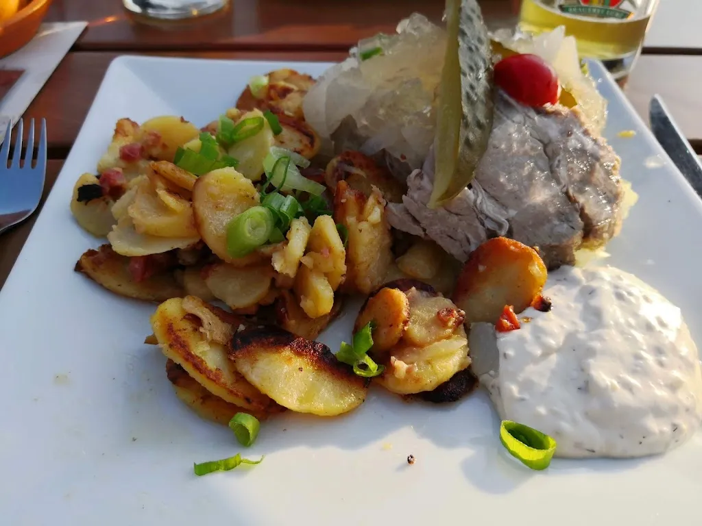 Menu_Restaurant MS Vaterland_Lubmin_image_4