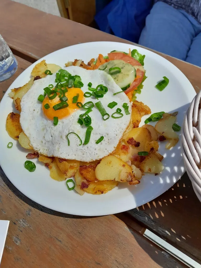 Menu_Restaurant MS Vaterland_Lubmin_image_5