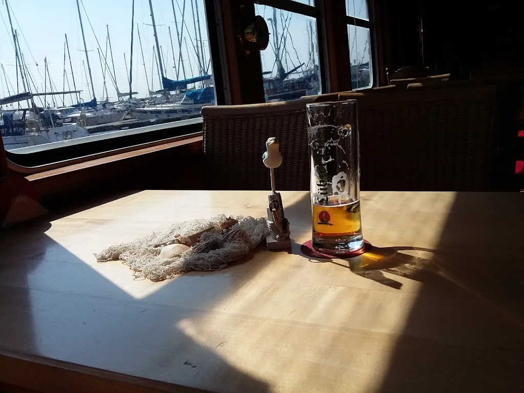 Menu_Restaurant MS Vaterland_Lubmin_image_6