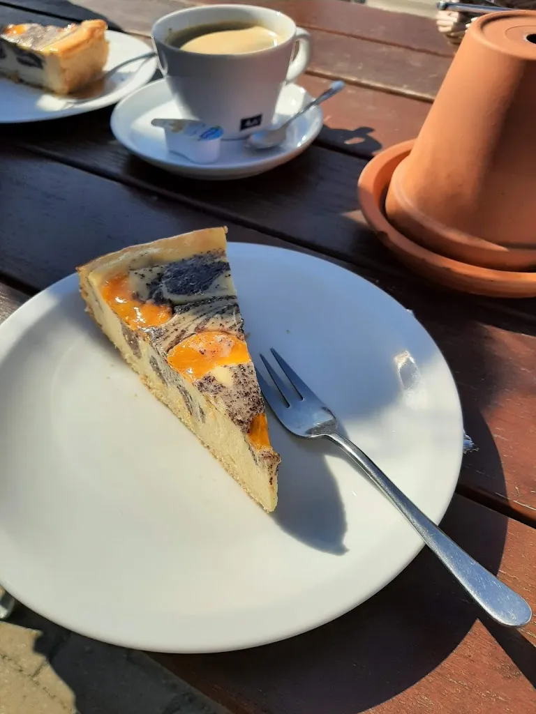 Menu_Restaurant MS Vaterland_Lubmin_image_7