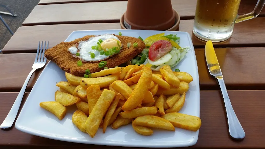 Menu_Restaurant MS Vaterland_Lubmin_image_8