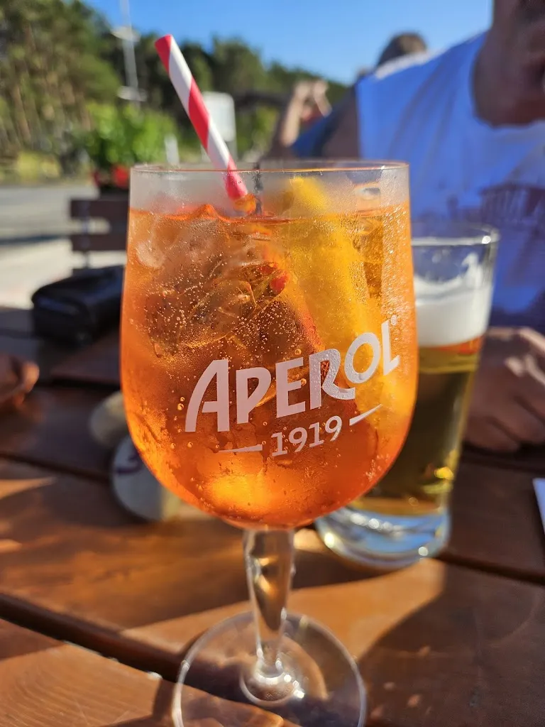 Menu_Restaurant MS Vaterland_Lubmin_image_9