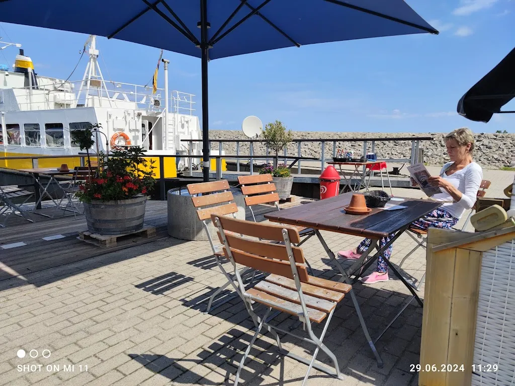 Restaurant MS Vaterland_Lubmin_slider_image_1