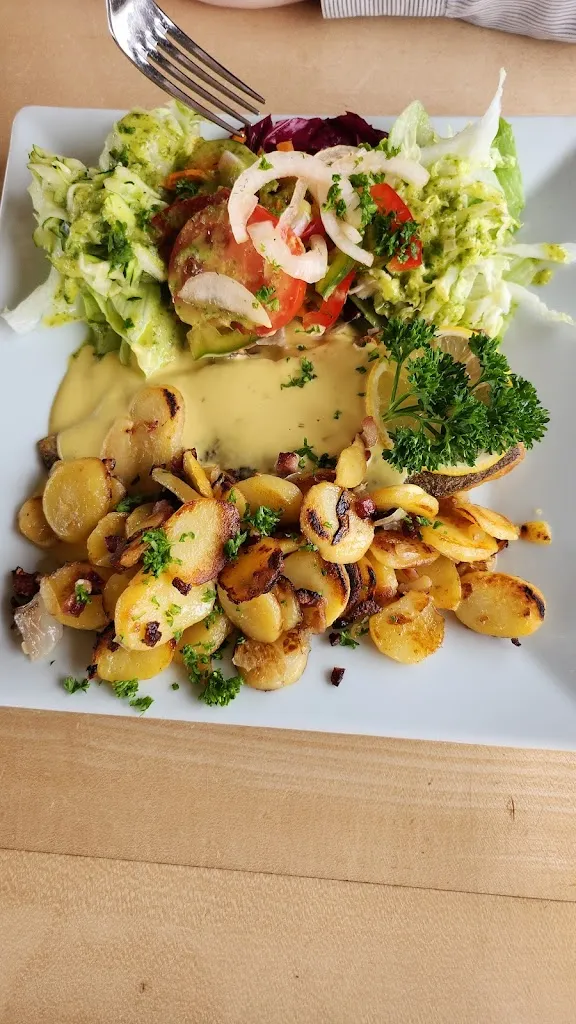 Restaurant MS Vaterland_Lubmin_slider_image_2